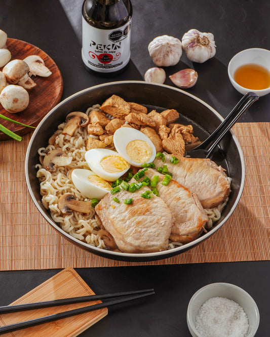 RAMEN