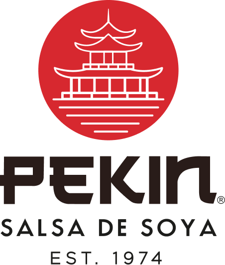 Pekin